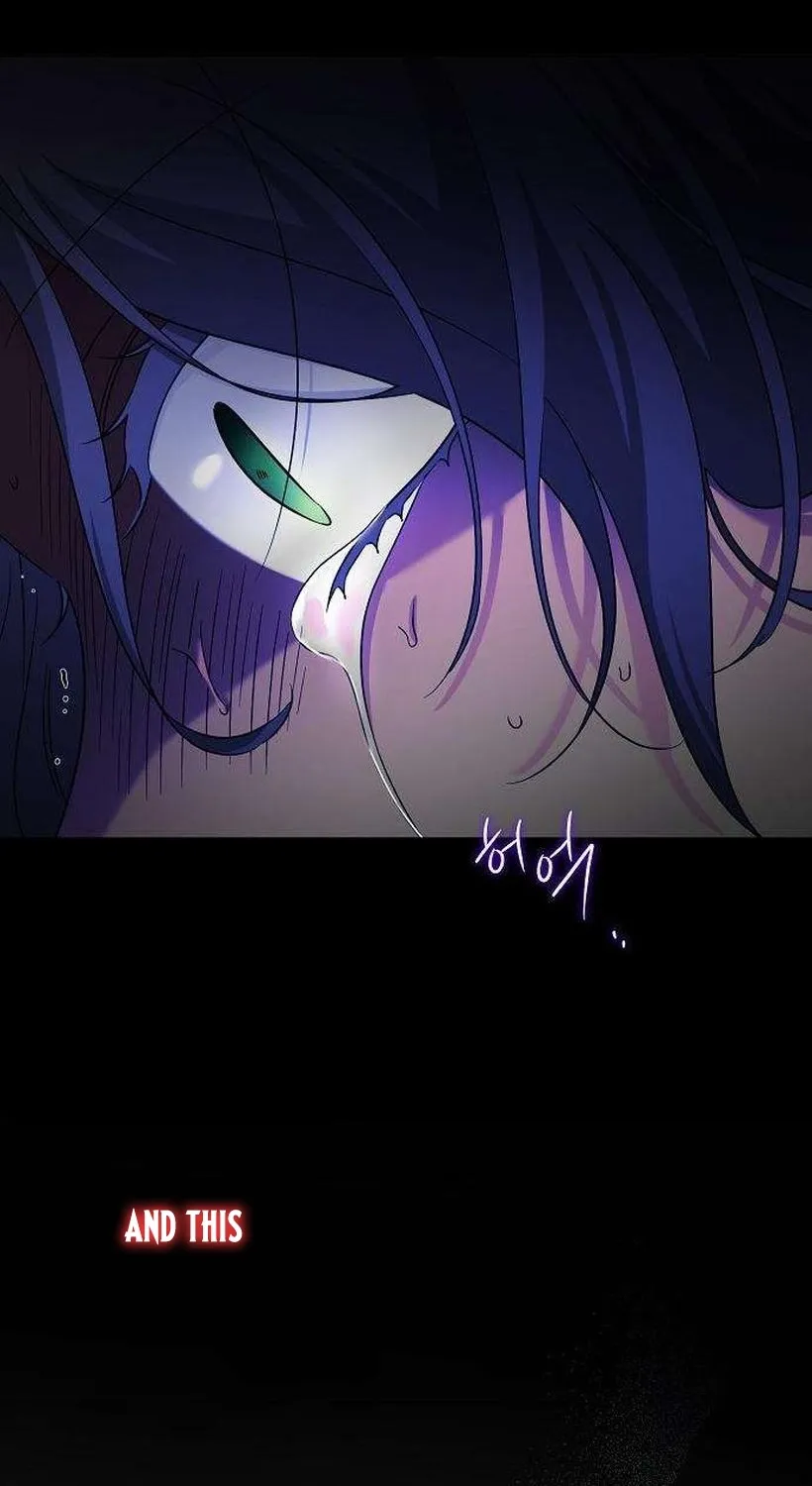 Dear Stranger (minggur) Chapter 3 page 113 - 