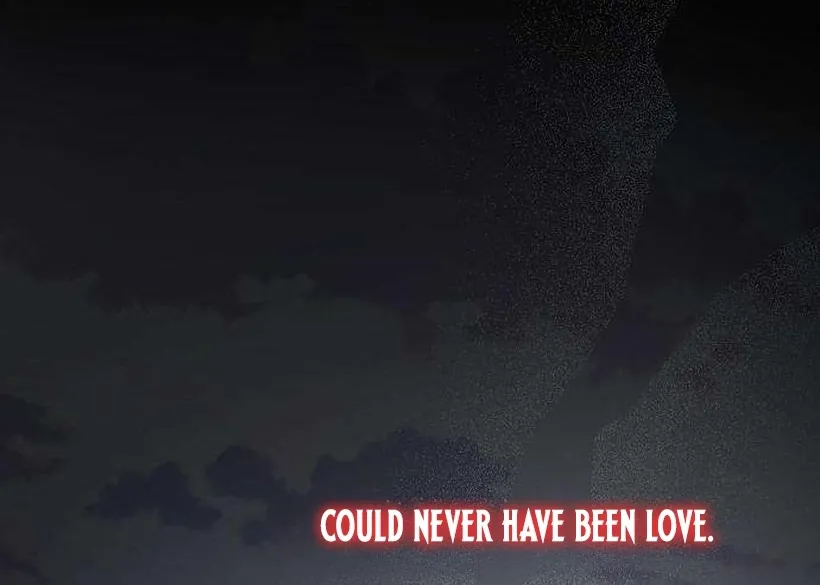Dear Stranger (minggur) Chapter 3 page 114 - 
