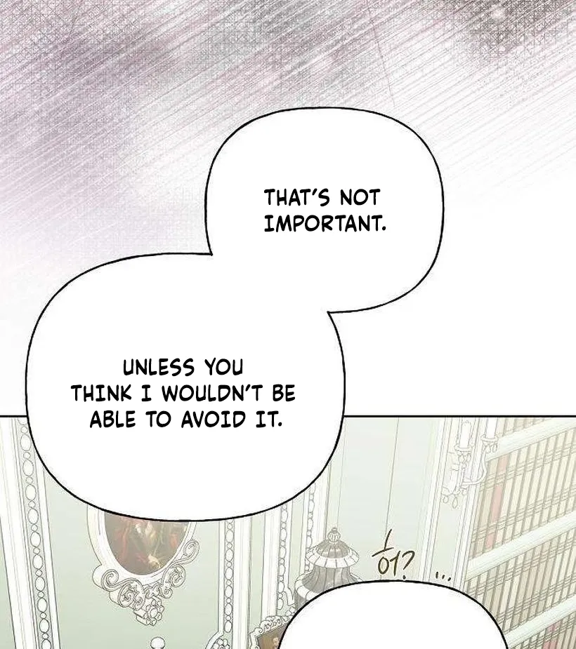 Dear Stranger (minggur) Chapter 3 page 14 - 