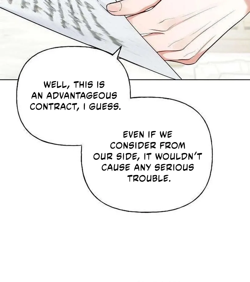 Dear Stranger (minggur) Chapter 3 page 18 - 