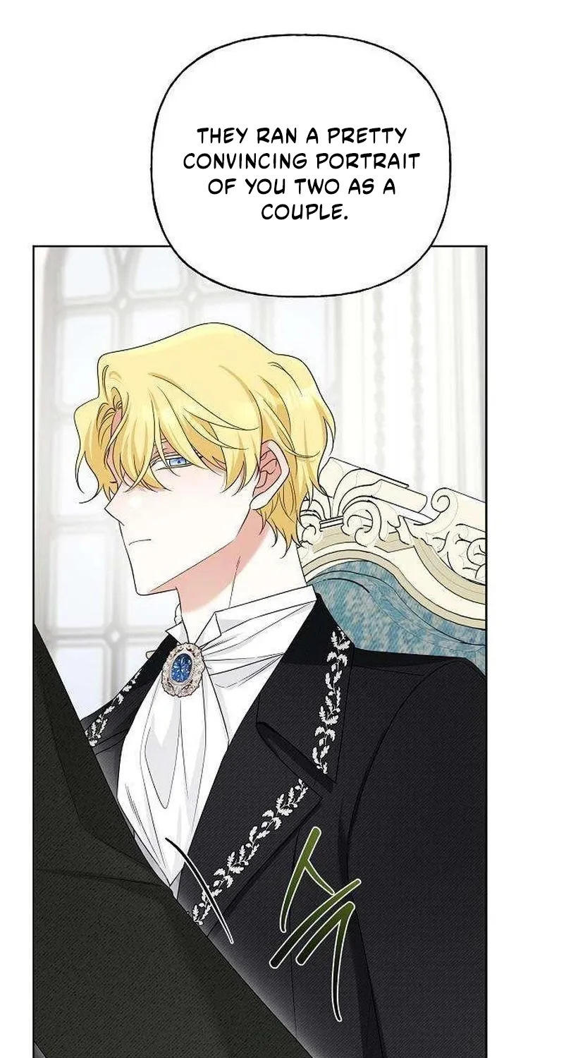 Dear Stranger (minggur) Chapter 3 page 3 - 