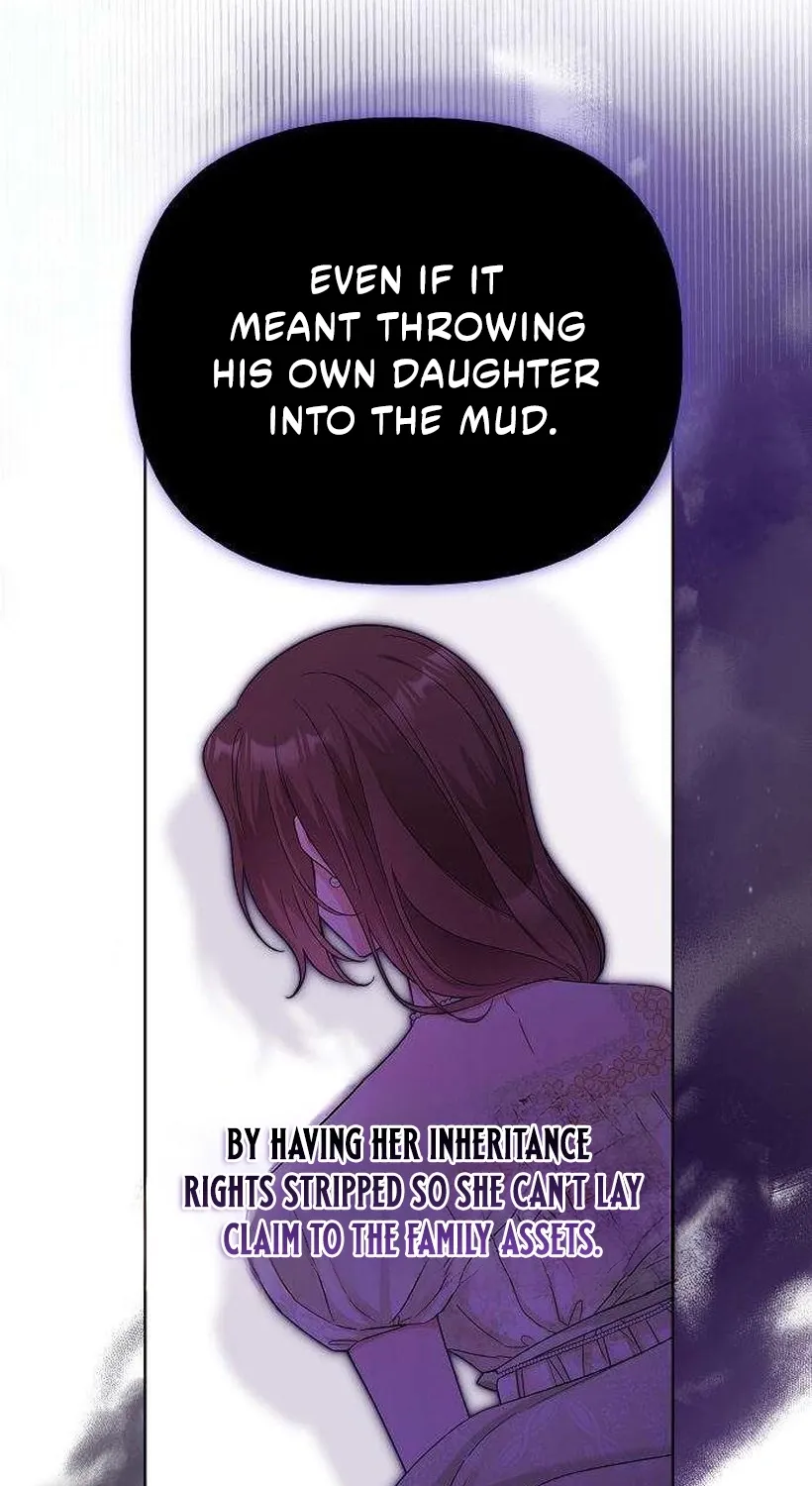 Dear Stranger (minggur) Chapter 3 page 24 - 