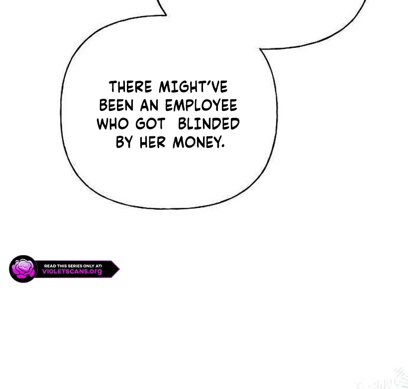 Dear Stranger (minggur) Chapter 3 page 28 - 