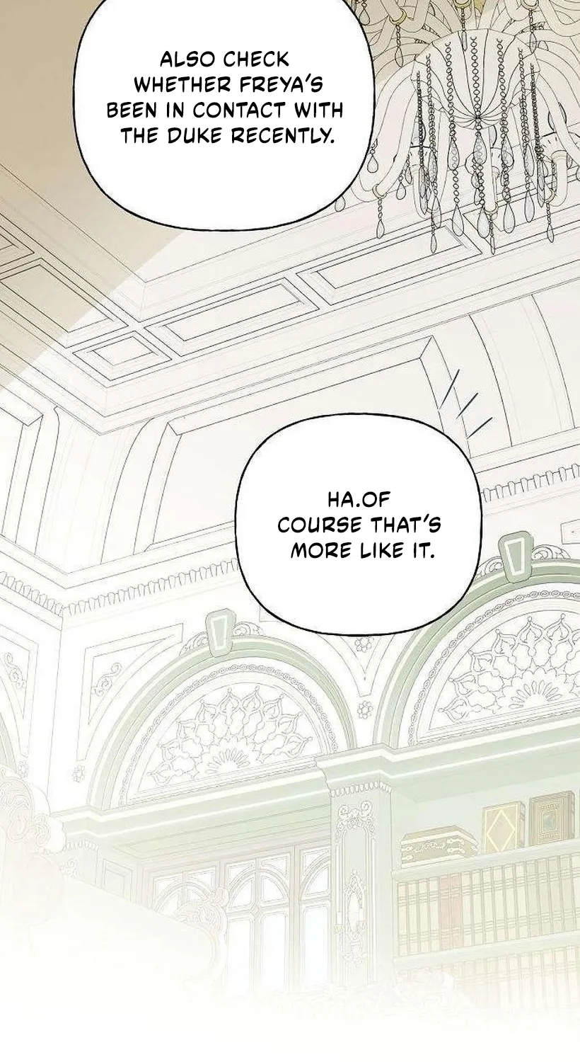 Dear Stranger (minggur) Chapter 3 page 30 - 