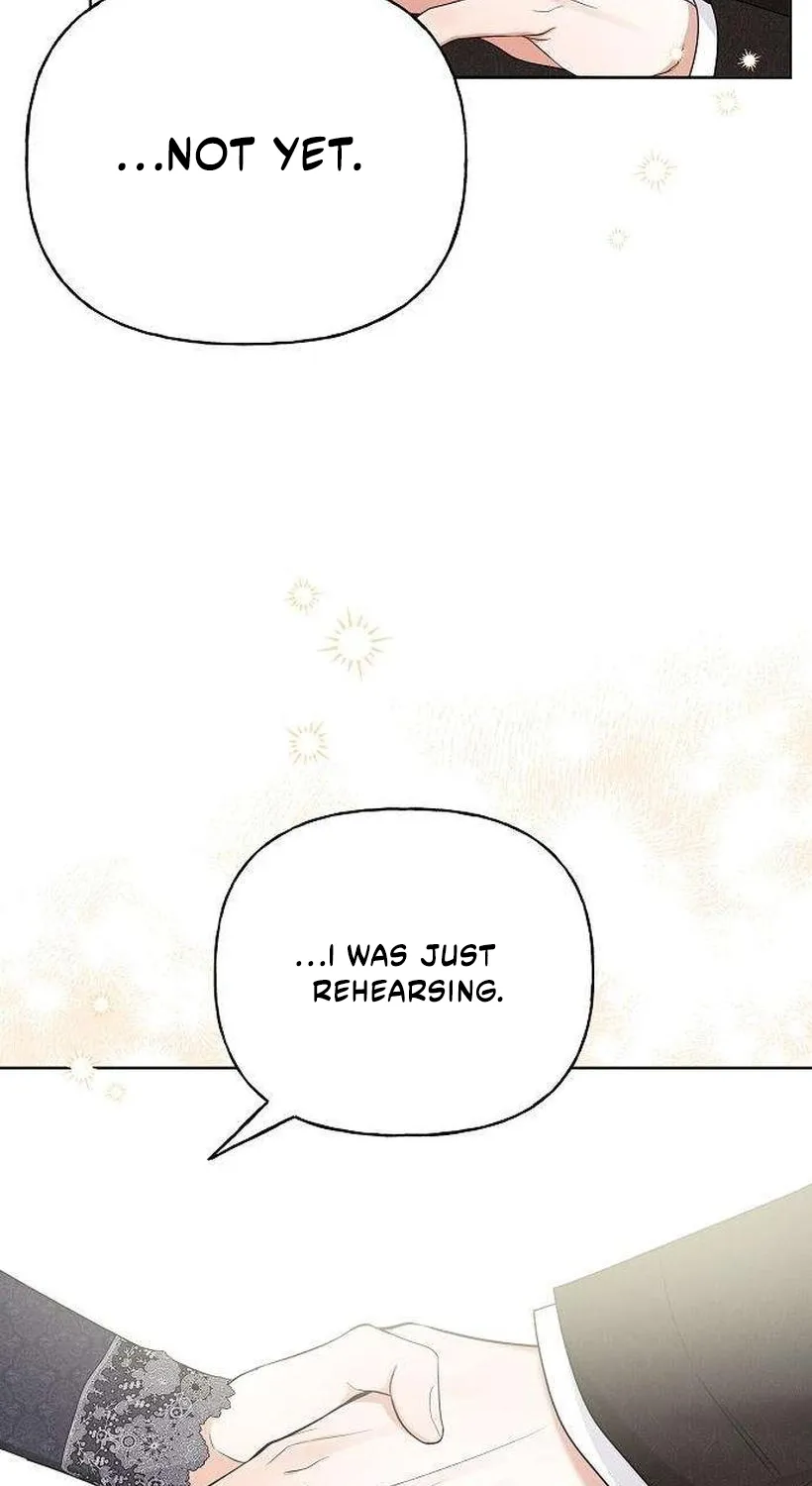 Dear Stranger (minggur) Chapter 3 page 37 - 