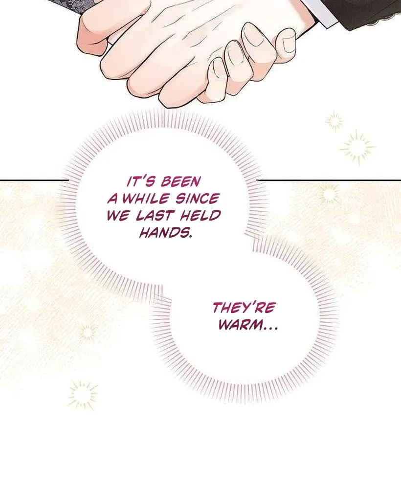 Dear Stranger (minggur) Chapter 3 page 38 - 