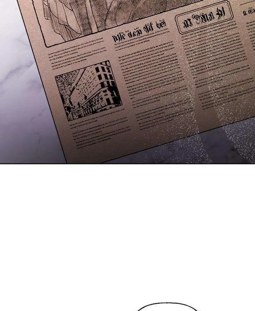 Dear Stranger (minggur) Chapter 3 page 5 - 