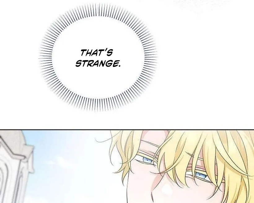 Dear Stranger (minggur) Chapter 3 page 43 - 