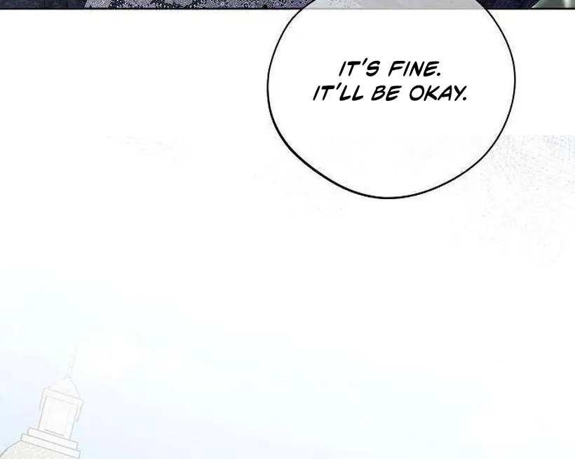 Dear Stranger (minggur) Chapter 3 page 48 - 