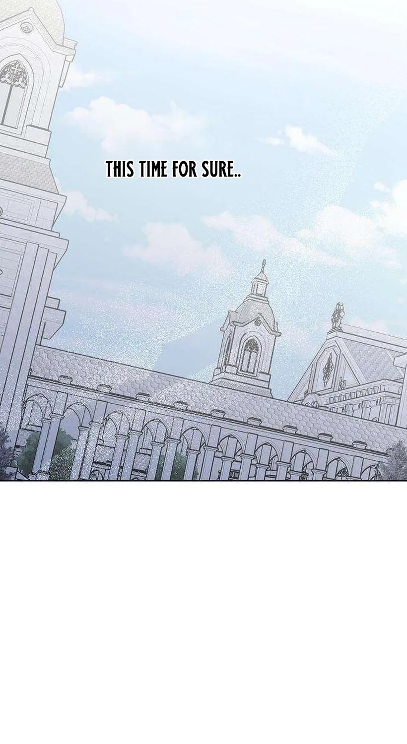 Dear Stranger (minggur) Chapter 3 page 49 - 