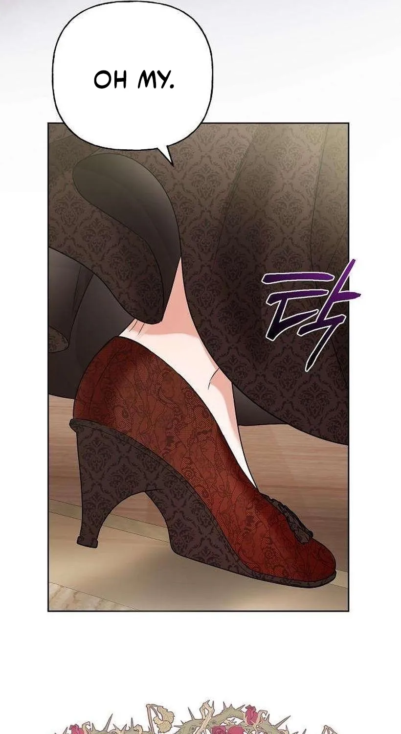 Dear Stranger (minggur) Chapter 3 page 59 - 