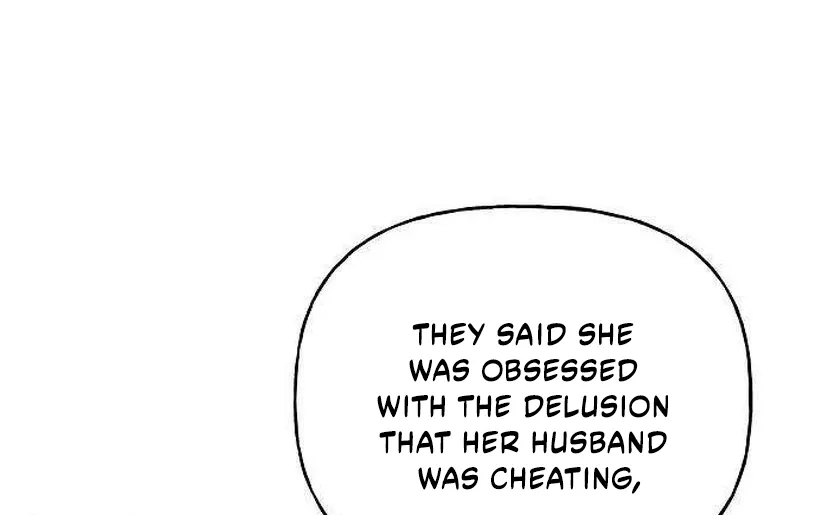 Dear Stranger (minggur) Chapter 3 page 63 - 
