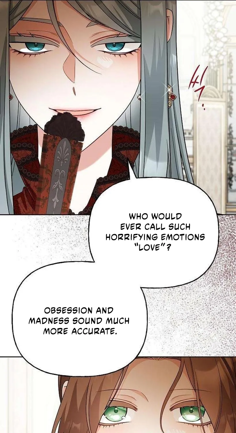 Dear Stranger (minggur) Chapter 3 page 69 - 