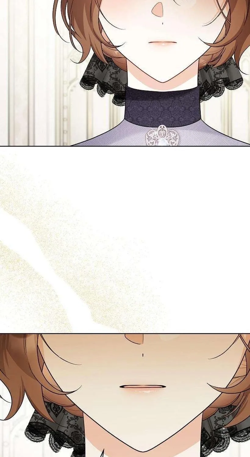 Dear Stranger (minggur) Chapter 3 page 70 - 