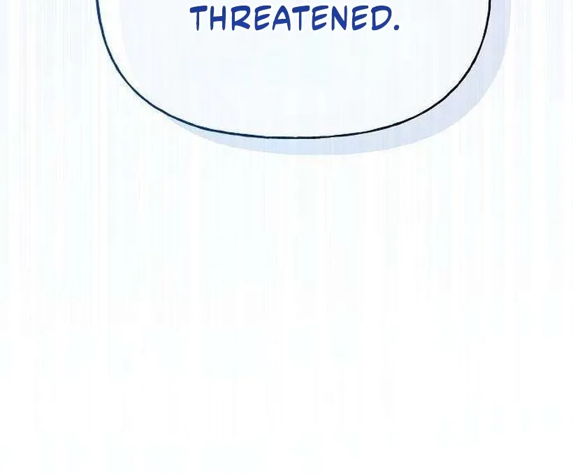 Dear Stranger (minggur) Chapter 3 page 73 - 
