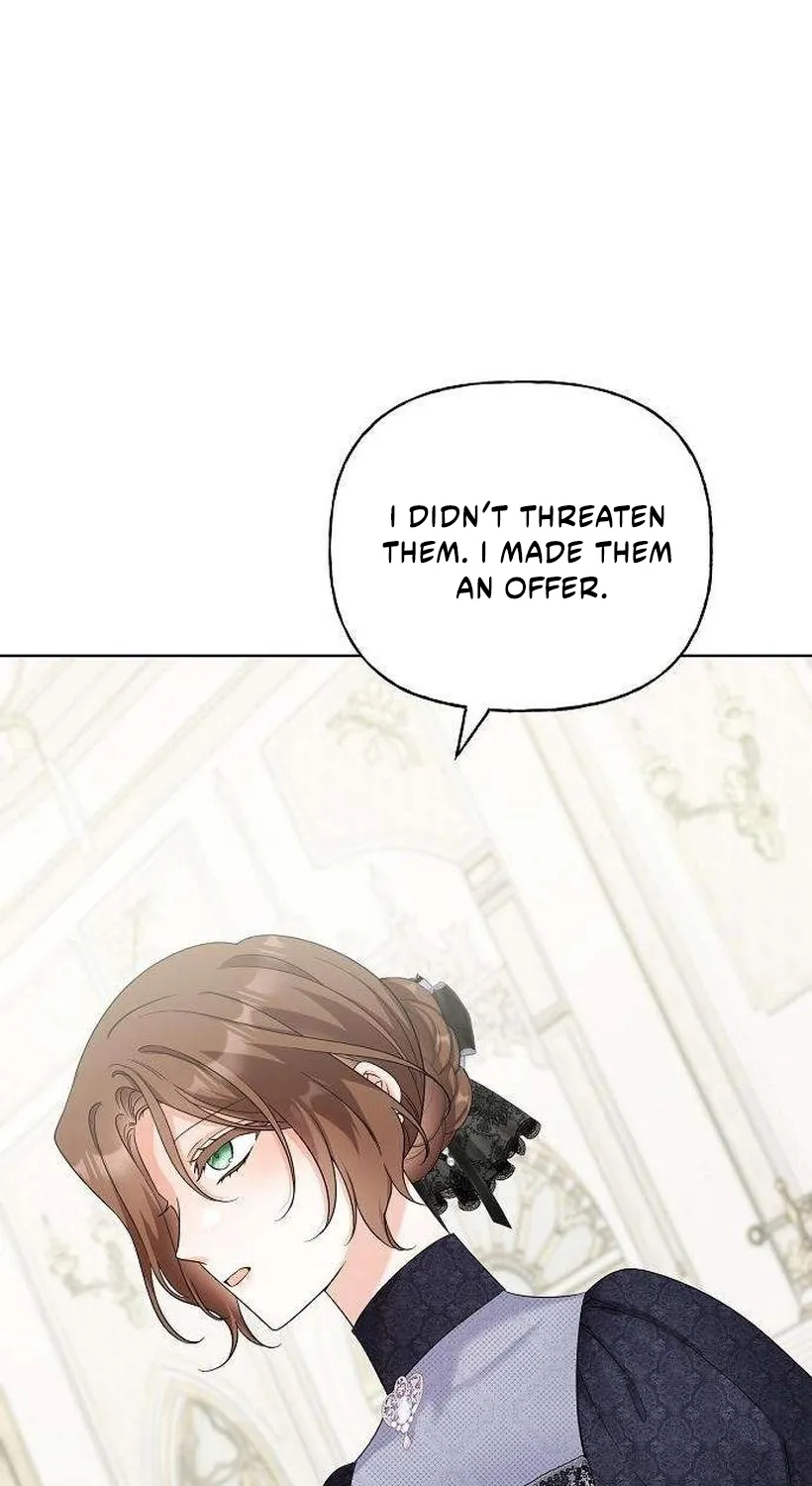 Dear Stranger (minggur) Chapter 3 page 75 - 