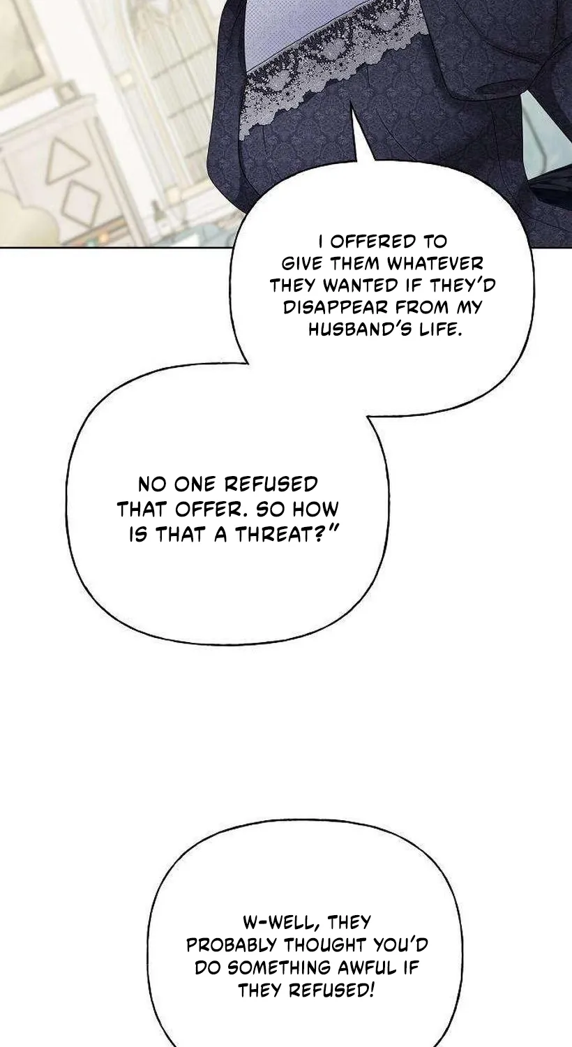 Dear Stranger (minggur) Chapter 3 page 76 - 