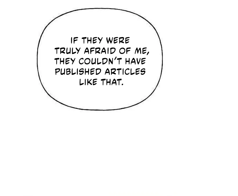 Dear Stranger (minggur) Chapter 3 page 78 - 