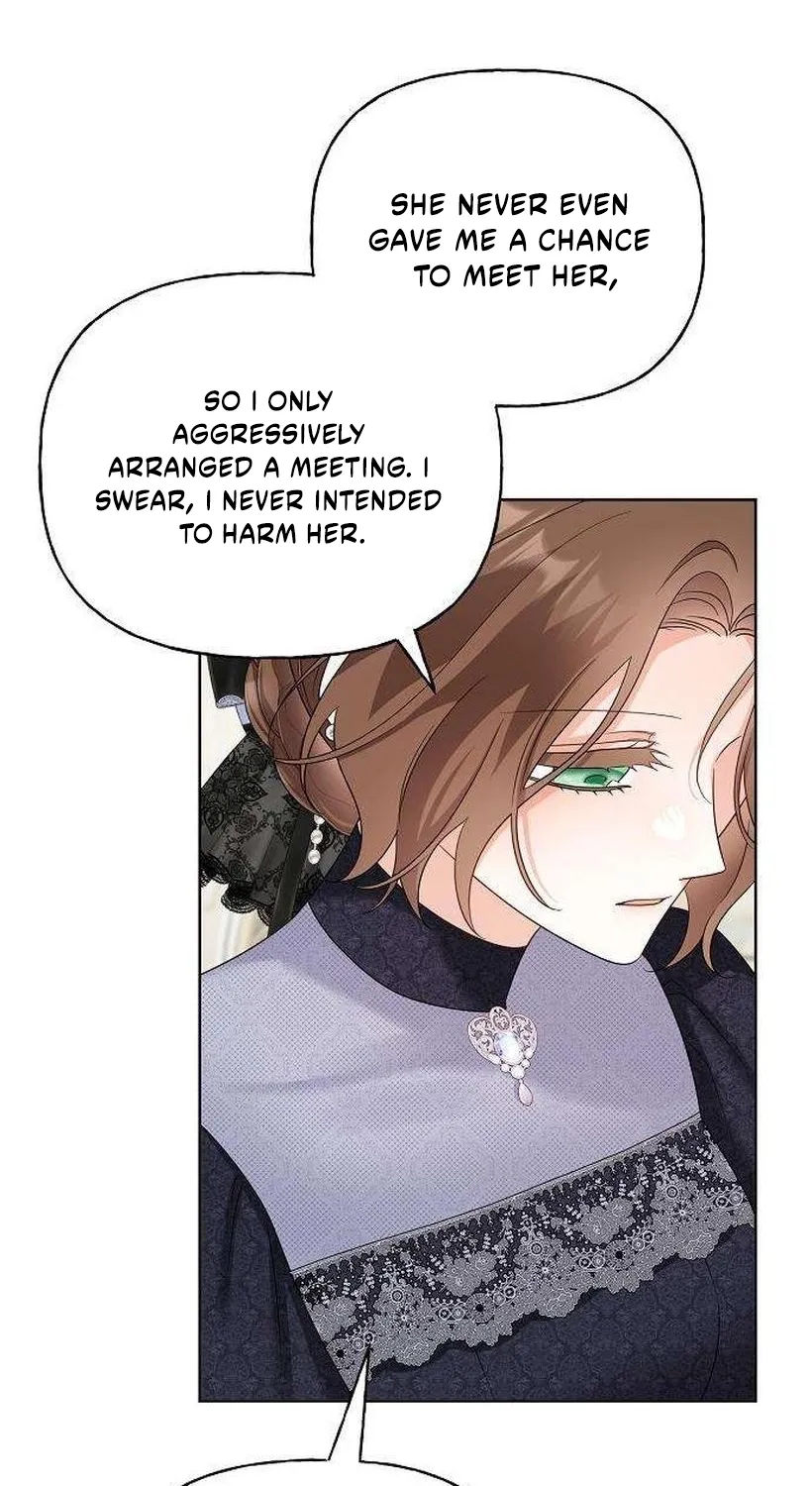 Dear Stranger (minggur) Chapter 3 page 80 - 