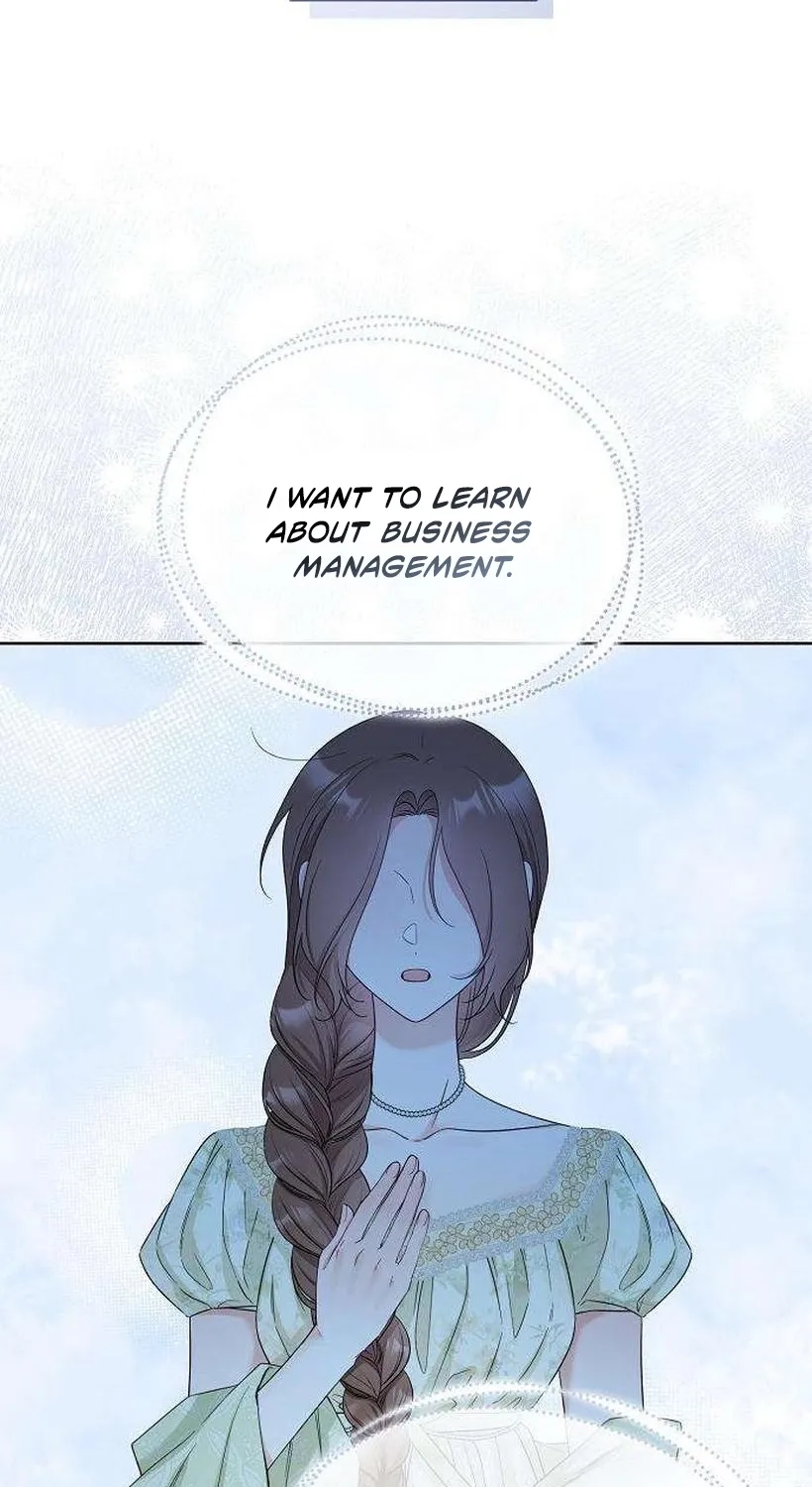 Dear Stranger (minggur) Chapter 3 page 9 - 