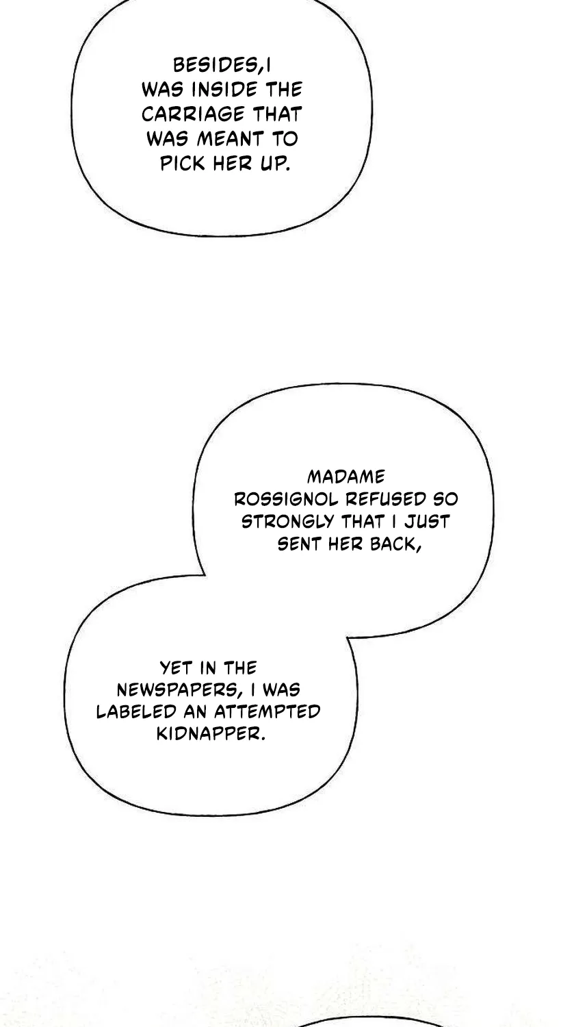 Dear Stranger (minggur) Chapter 3 page 81 - 