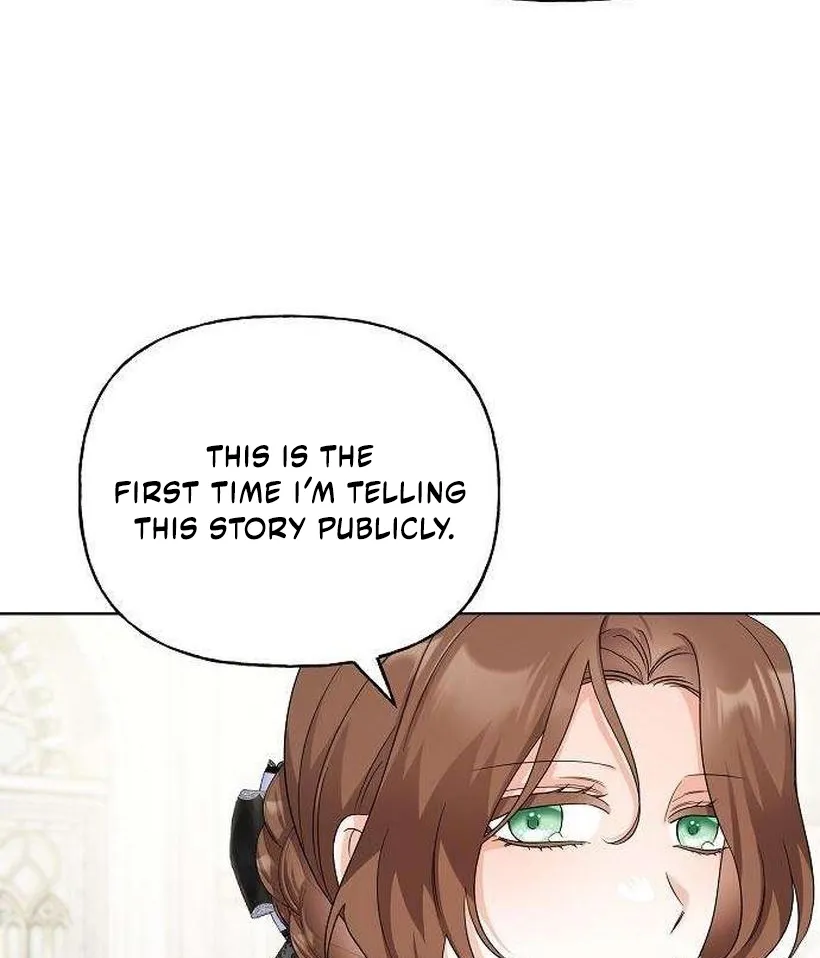 Dear Stranger (minggur) Chapter 3 page 83 - 