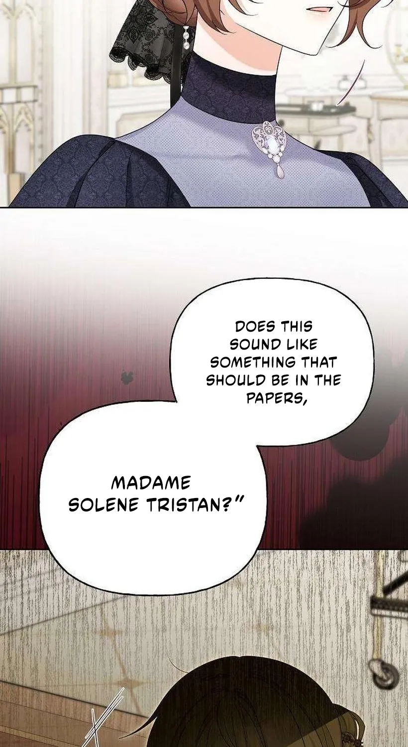 Dear Stranger (minggur) Chapter 3 page 84 - 