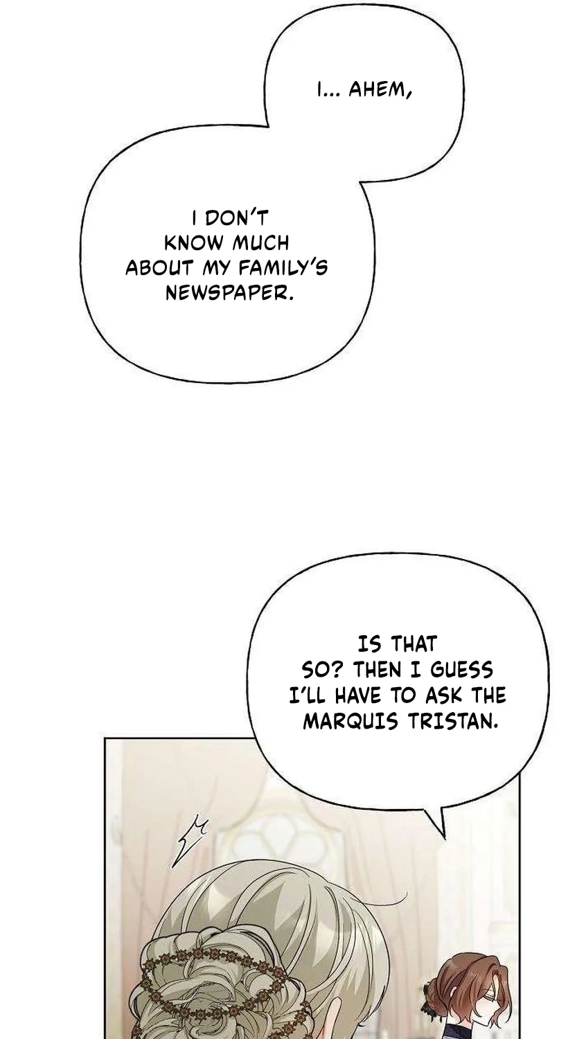 Dear Stranger (minggur) Chapter 3 page 89 - 