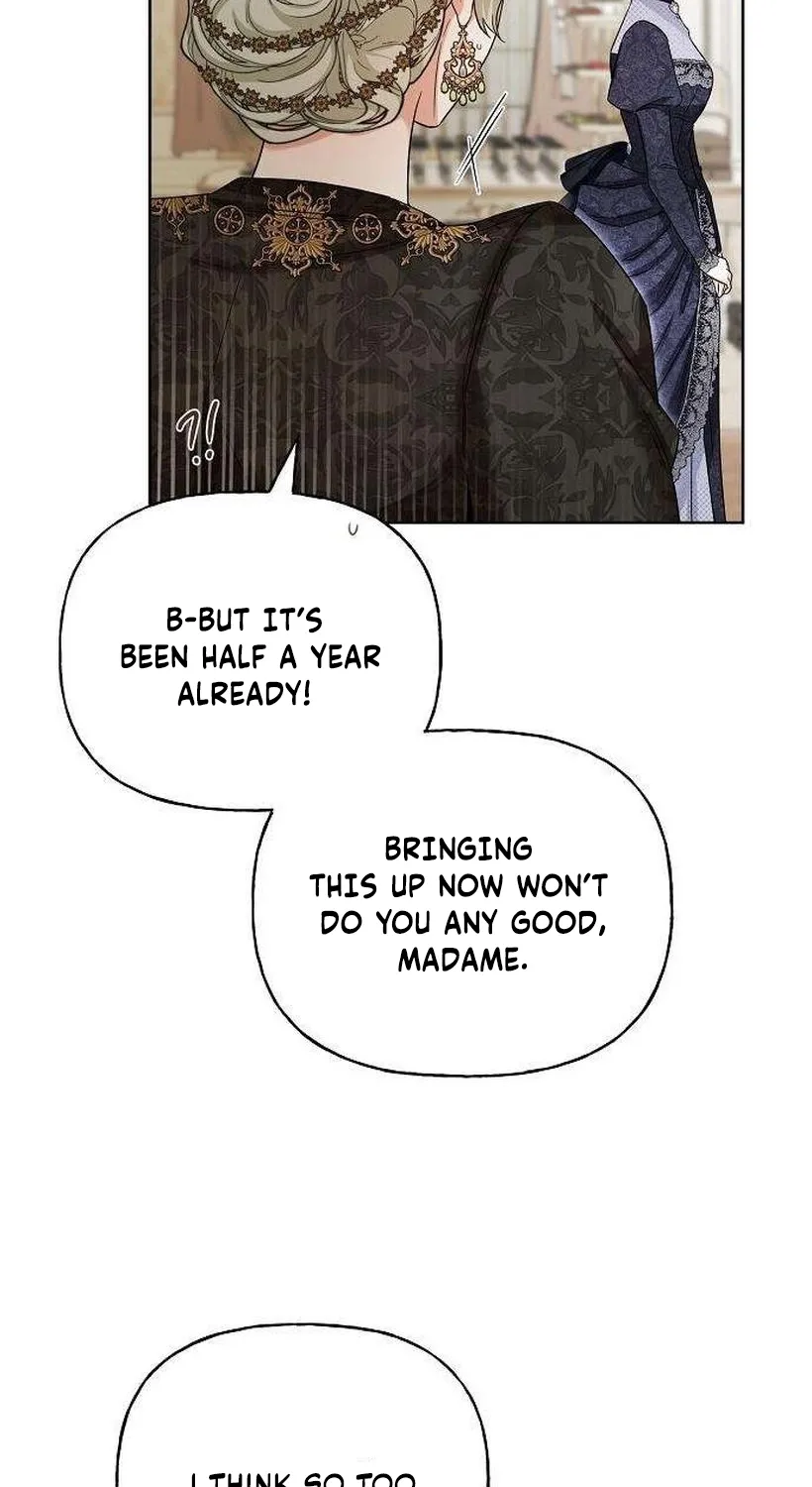 Dear Stranger (minggur) Chapter 3 page 90 - 