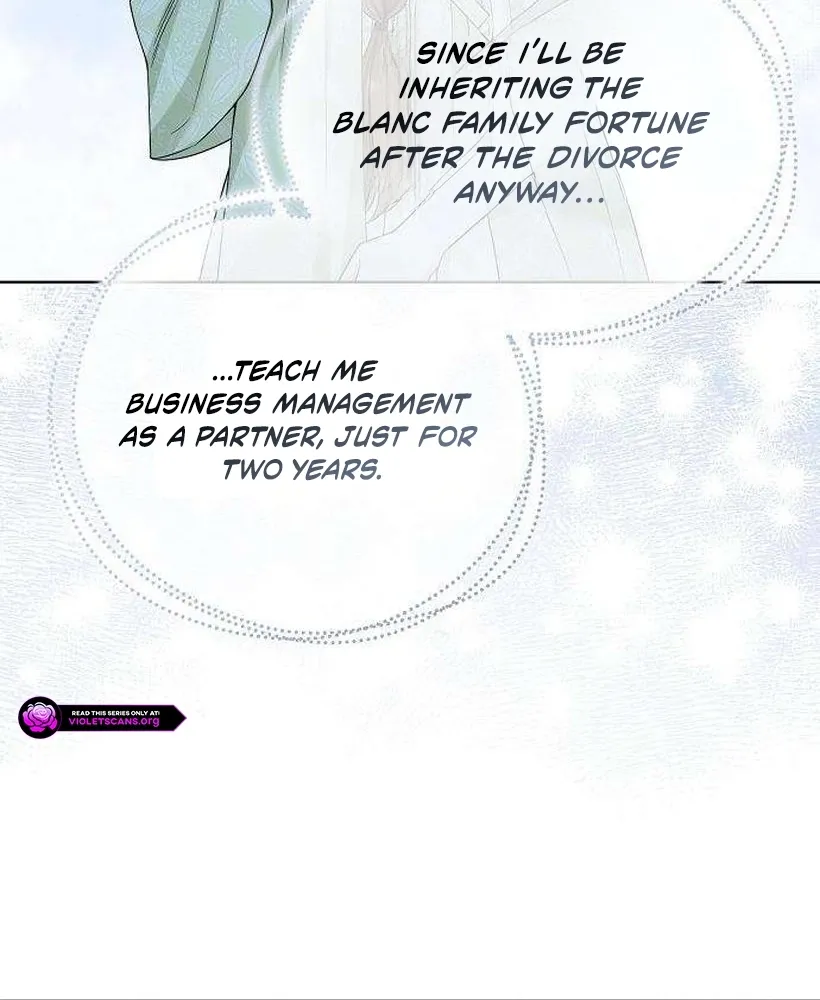 Dear Stranger (minggur) Chapter 3 page 10 - 