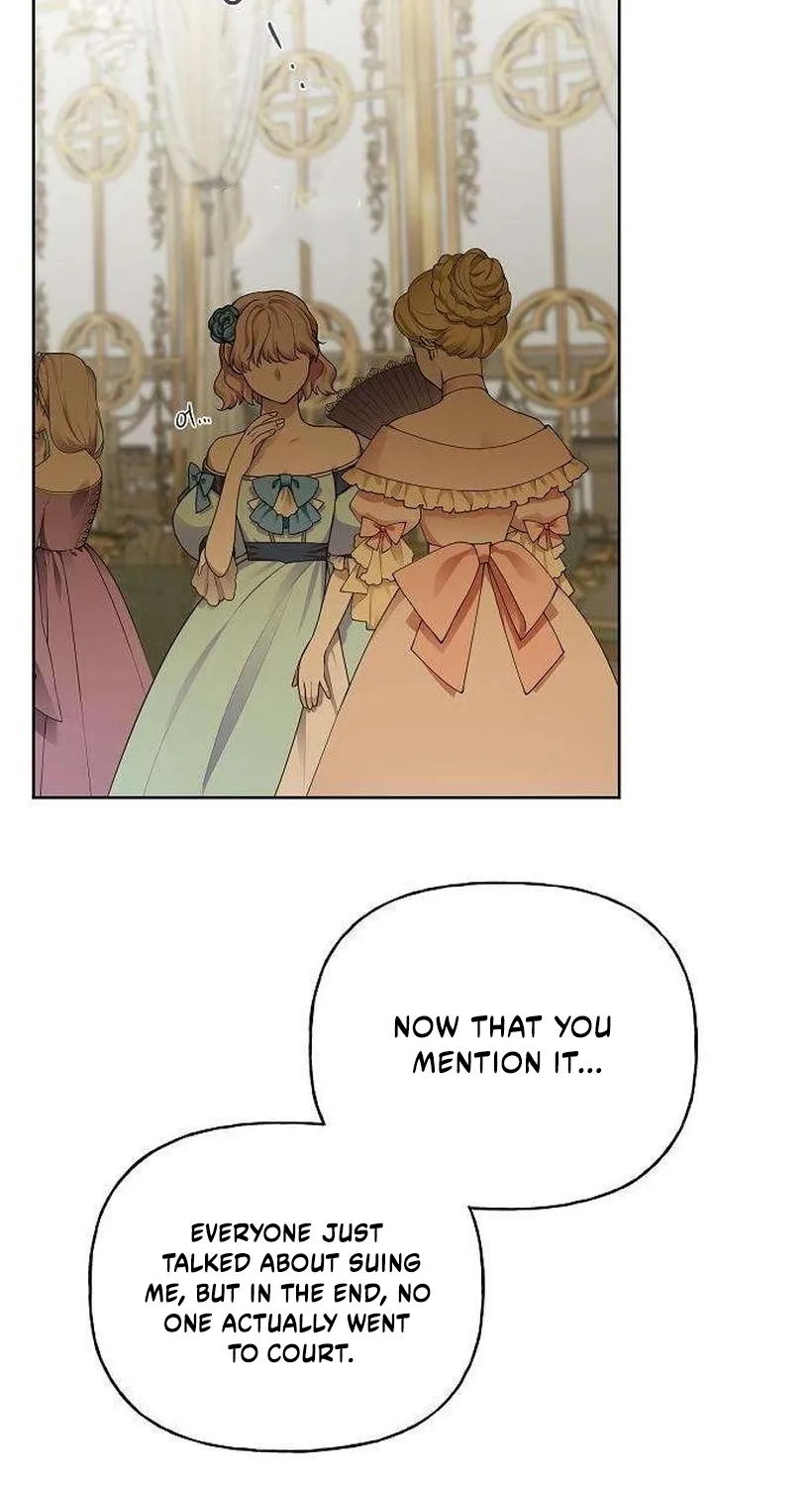 Dear Stranger (minggur) Chapter 3 page 92 - 