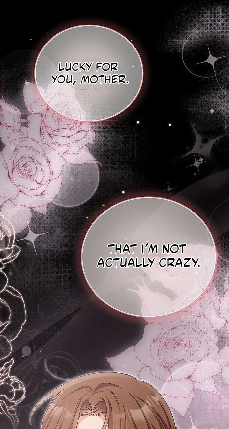 Dear Stranger (minggur) Chapter 4 page 103 - 