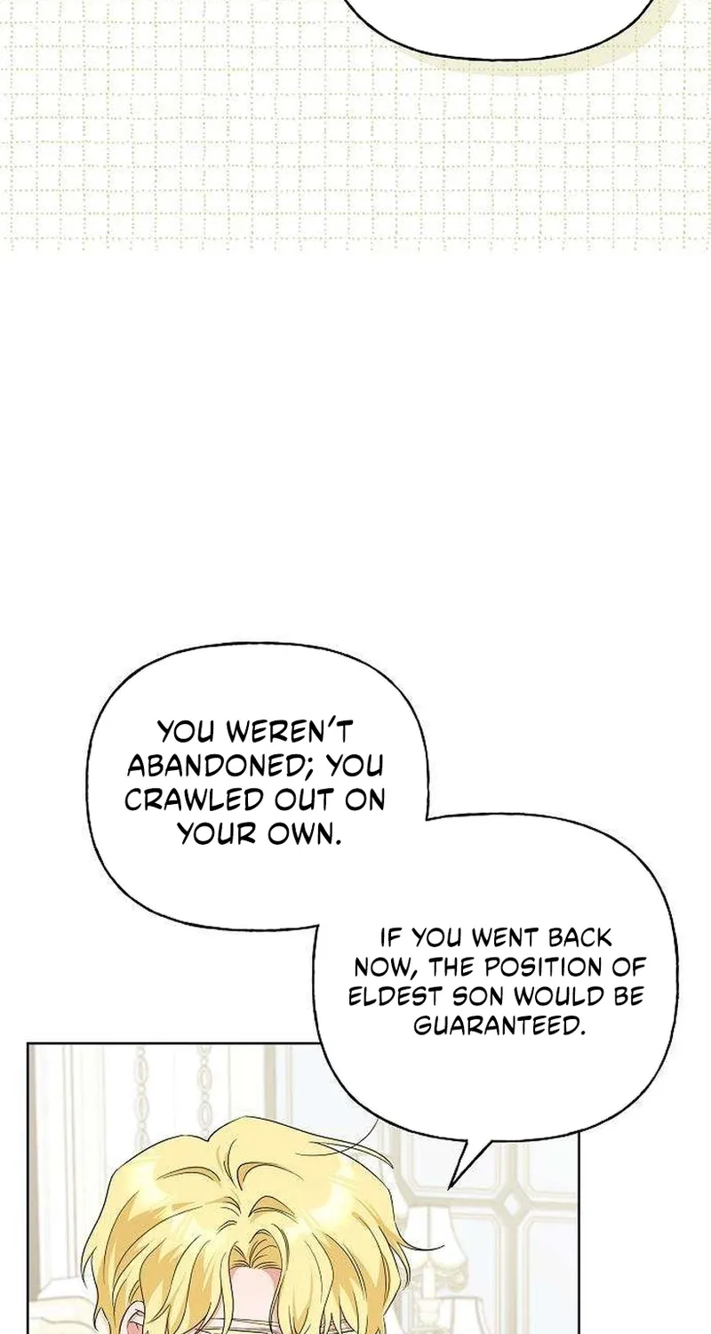 Dear Stranger (minggur) Chapter 4 page 13 - 