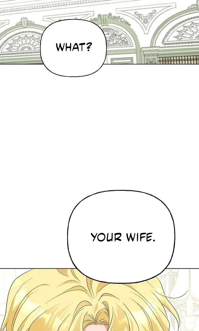 Dear Stranger (minggur) Chapter 4 page 15 - 