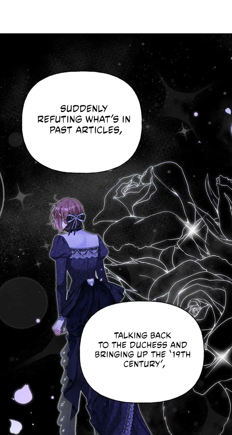 Dear Stranger (minggur) Chapter 4 page 18 - 