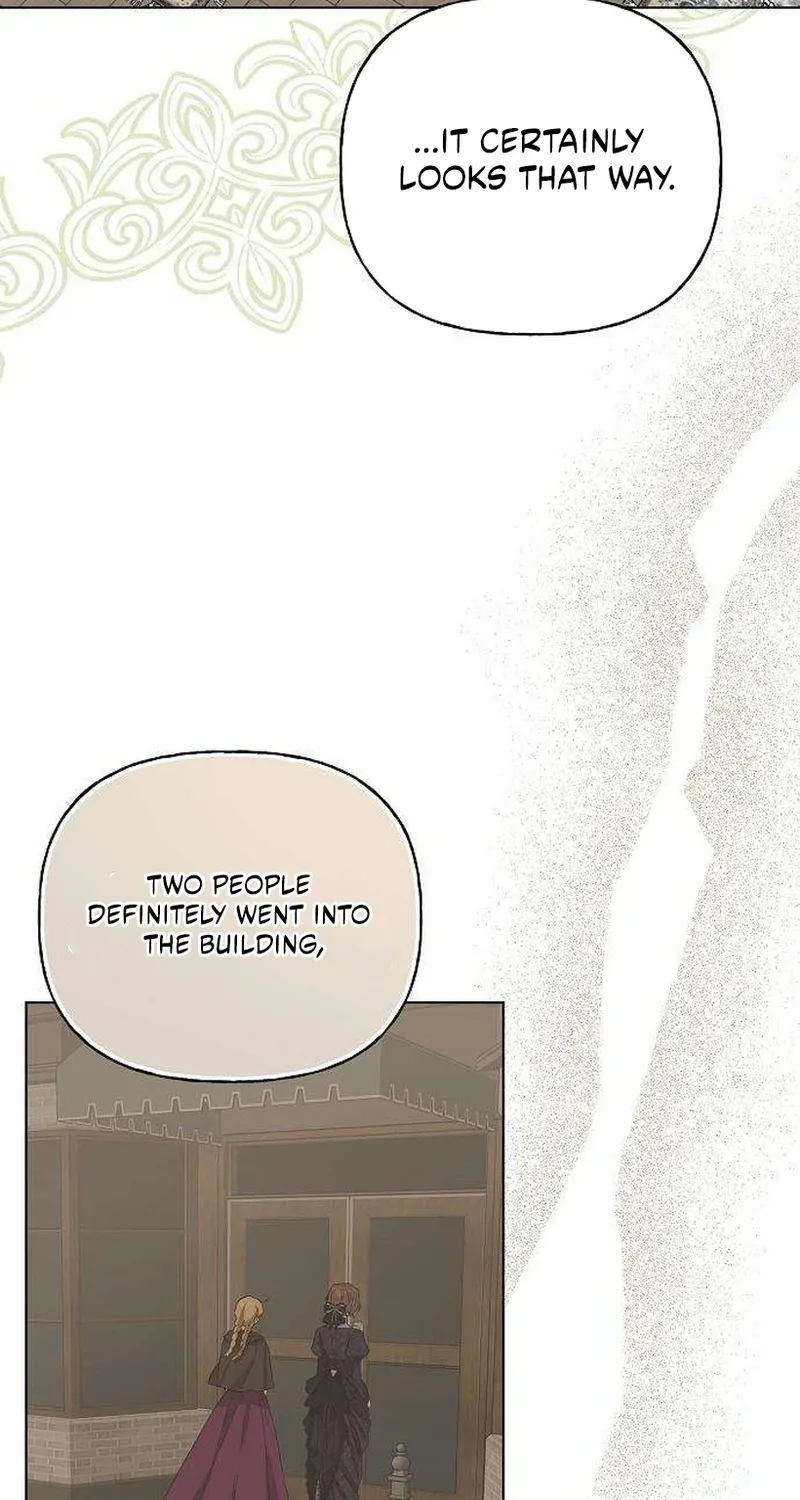 Dear Stranger (minggur) Chapter 4 page 4 - 