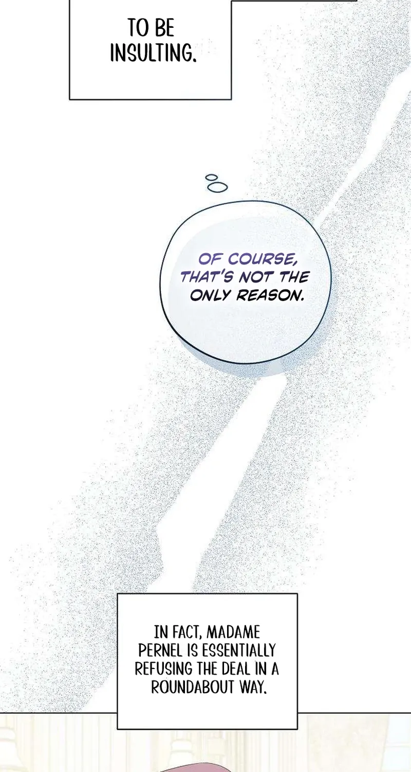 Dear Stranger (minggur) Chapter 4 page 38 - 