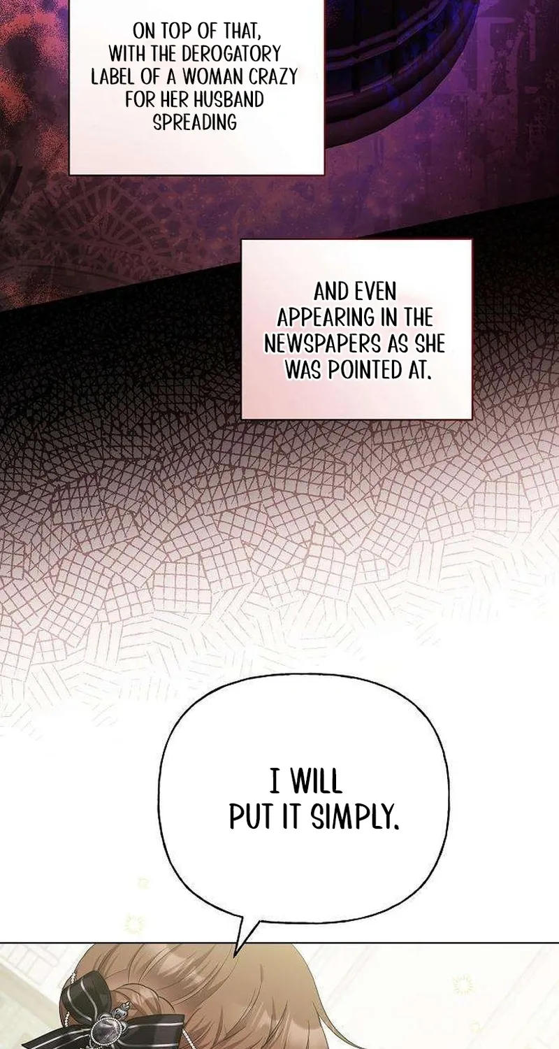 Dear Stranger (minggur) Chapter 4 page 42 - 