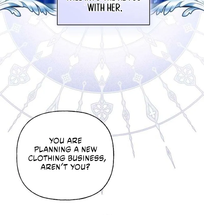 Dear Stranger (minggur) Chapter 4 page 50 - 