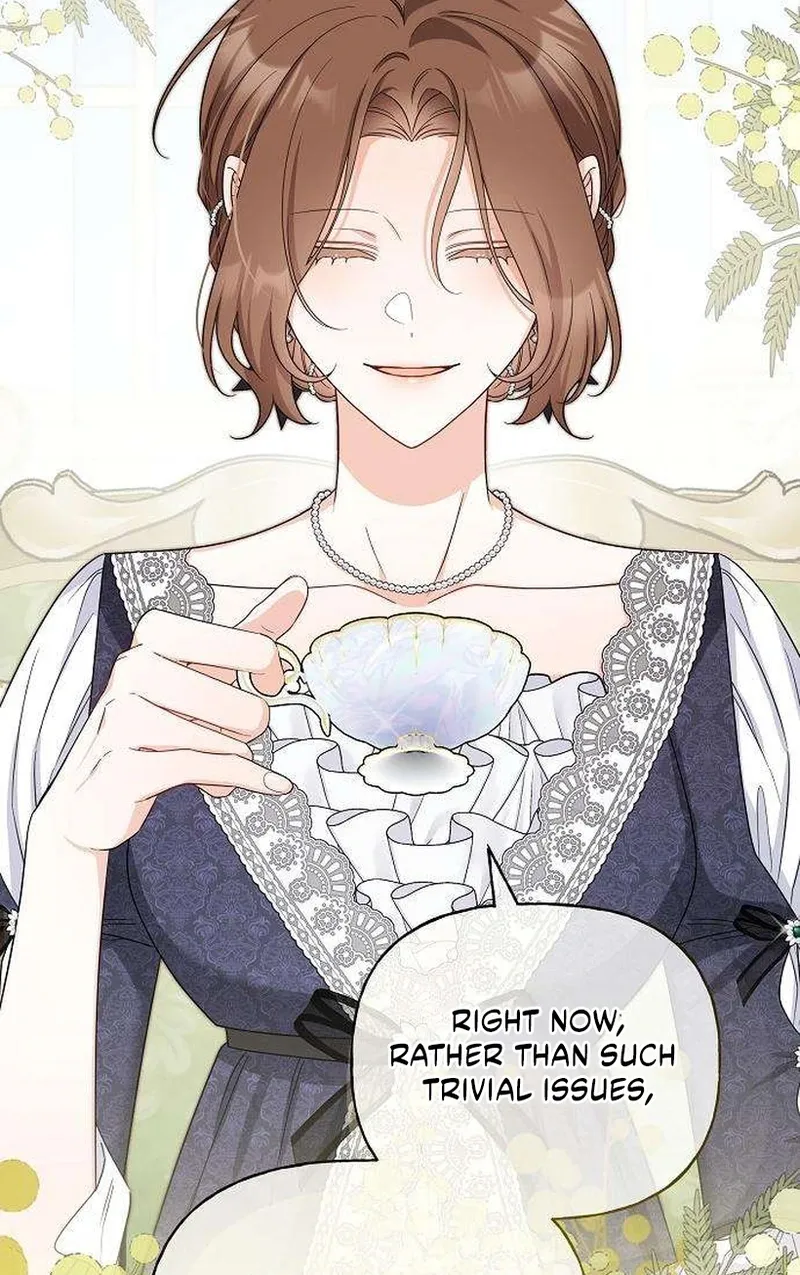 Dear Stranger (minggur) Chapter 4 page 55 - 