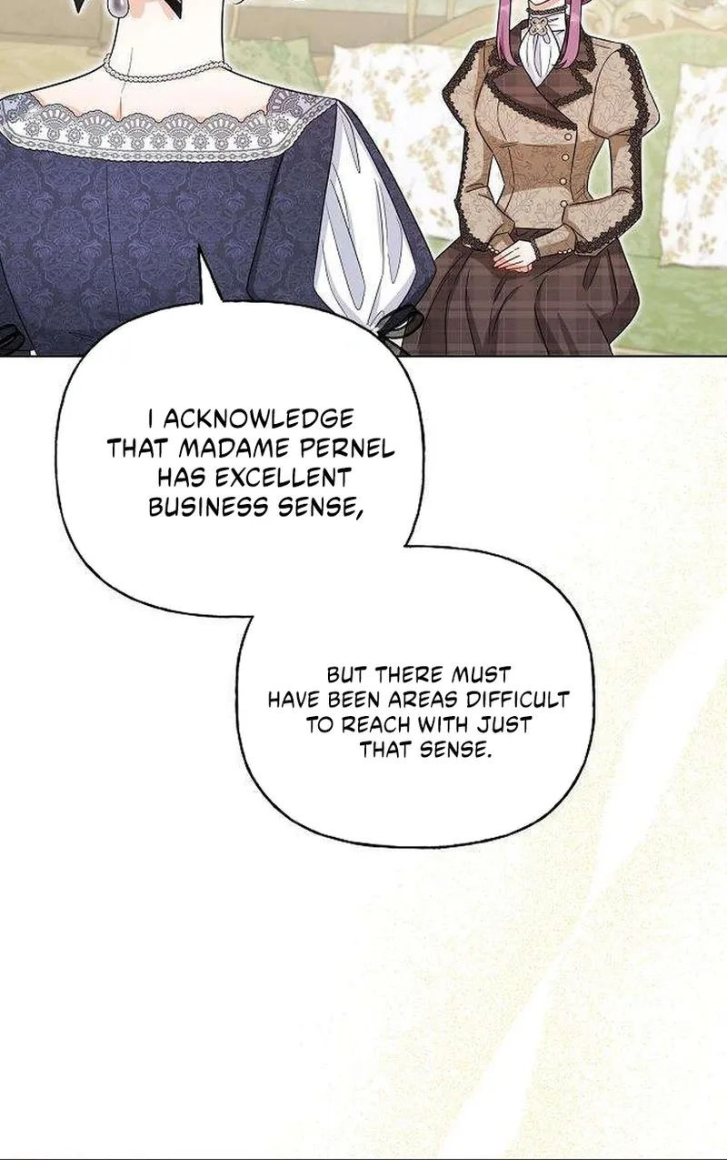 Dear Stranger (minggur) Chapter 4 page 60 - 