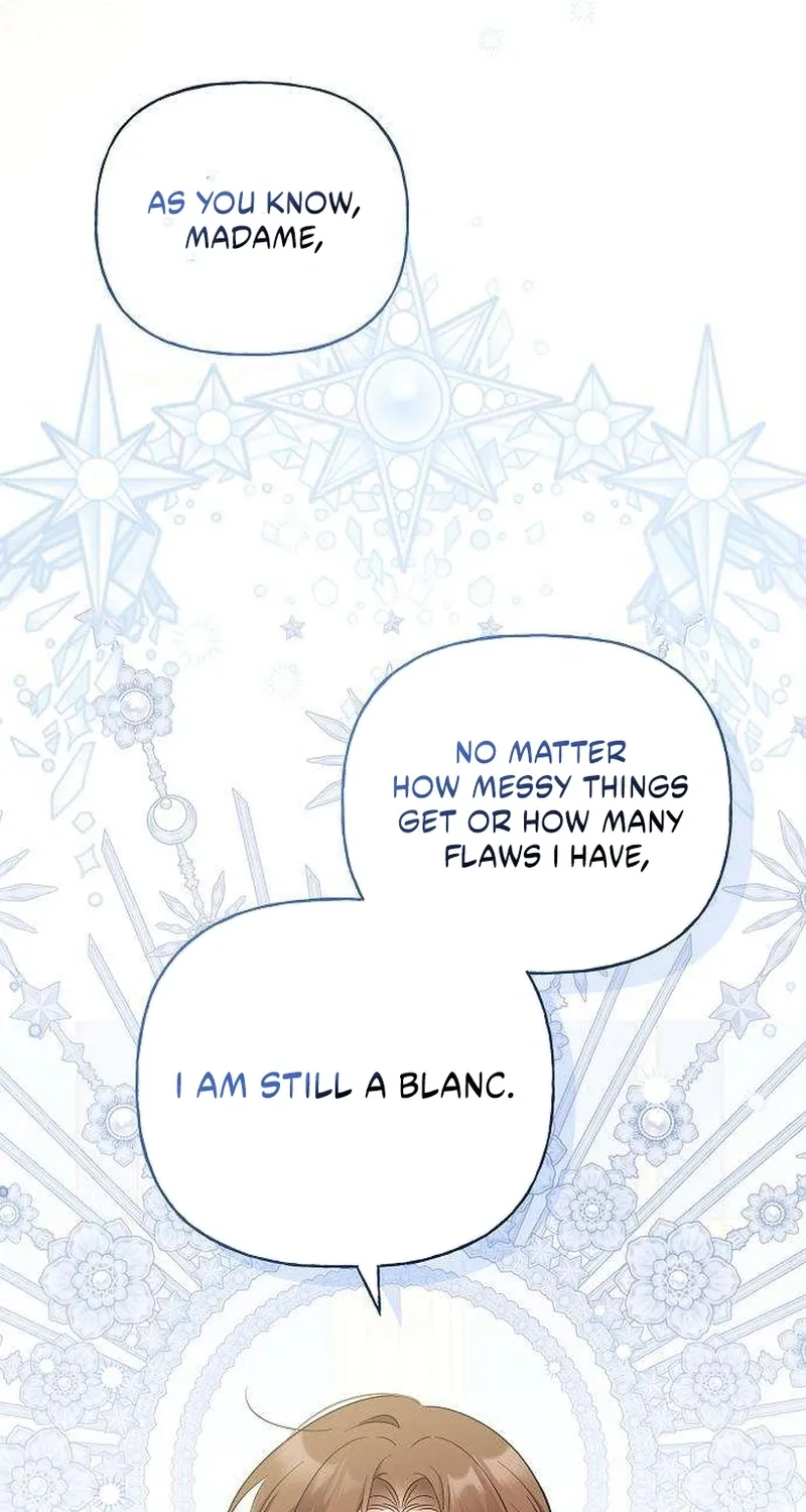 Dear Stranger (minggur) Chapter 4 page 62 - 
