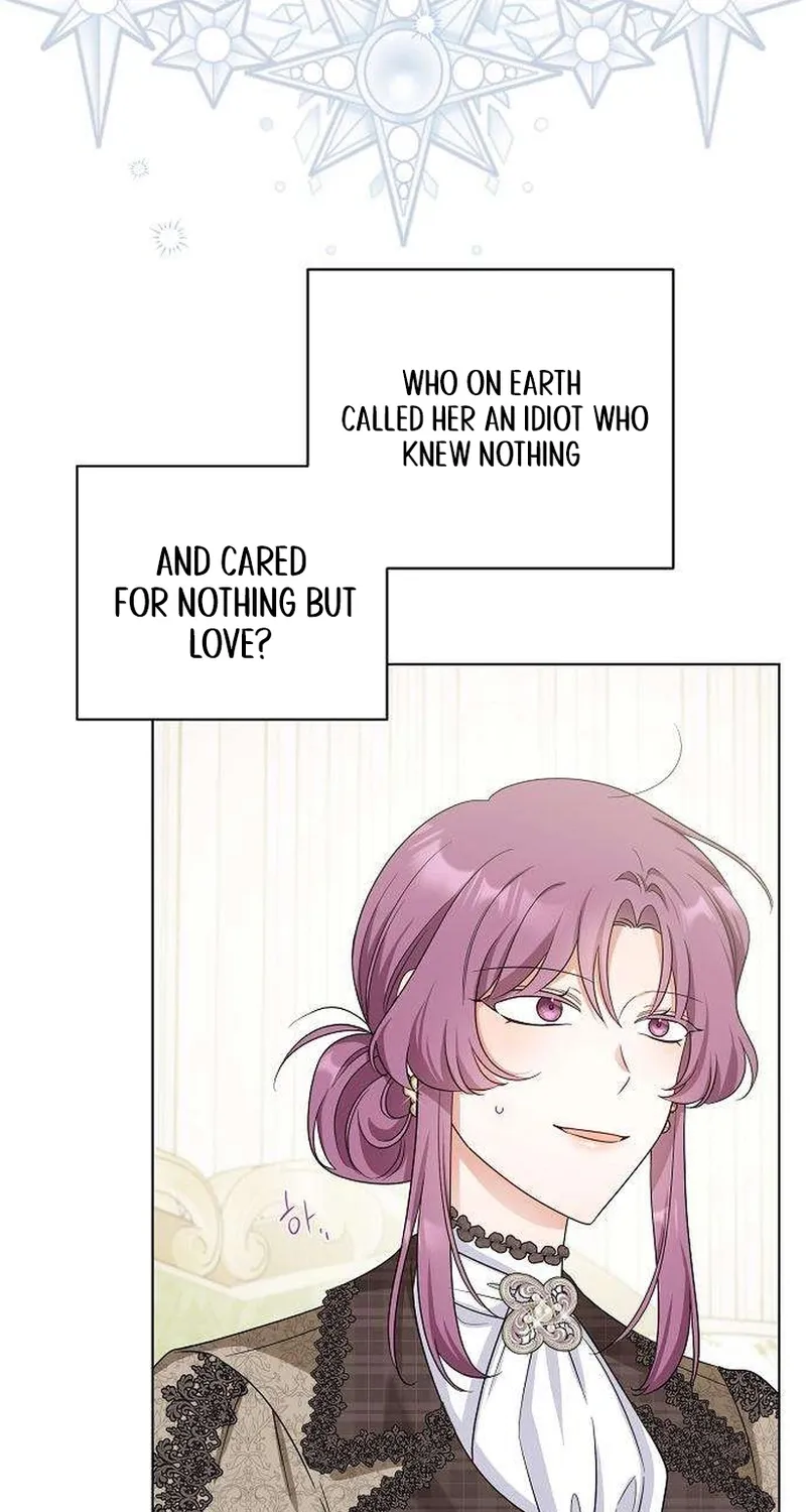 Dear Stranger (minggur) Chapter 4 page 64 - 