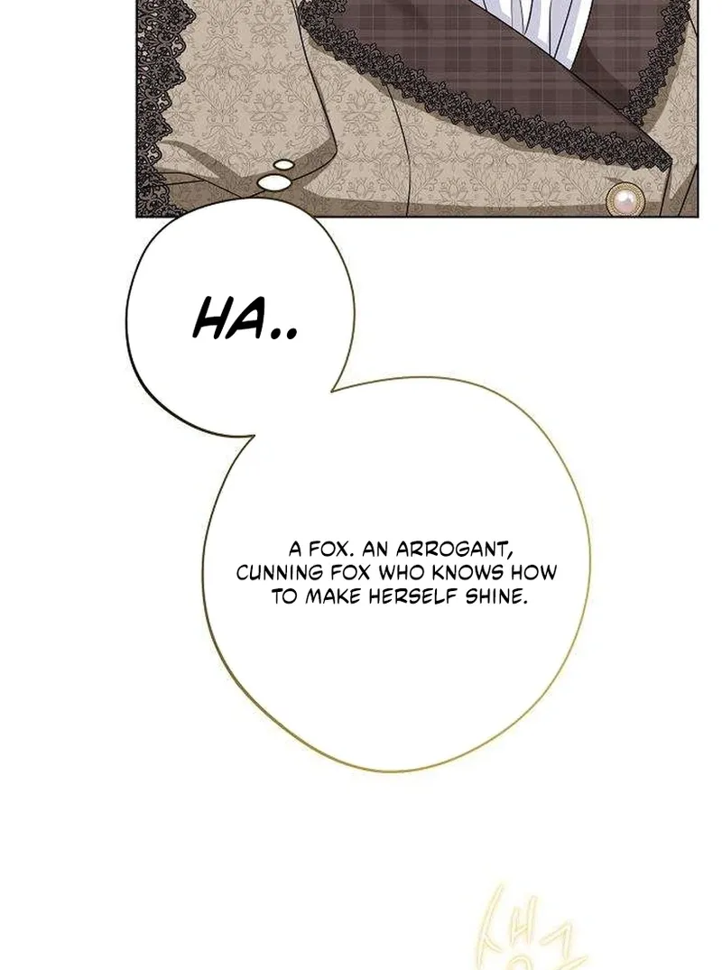 Dear Stranger (minggur) Chapter 4 page 65 - 