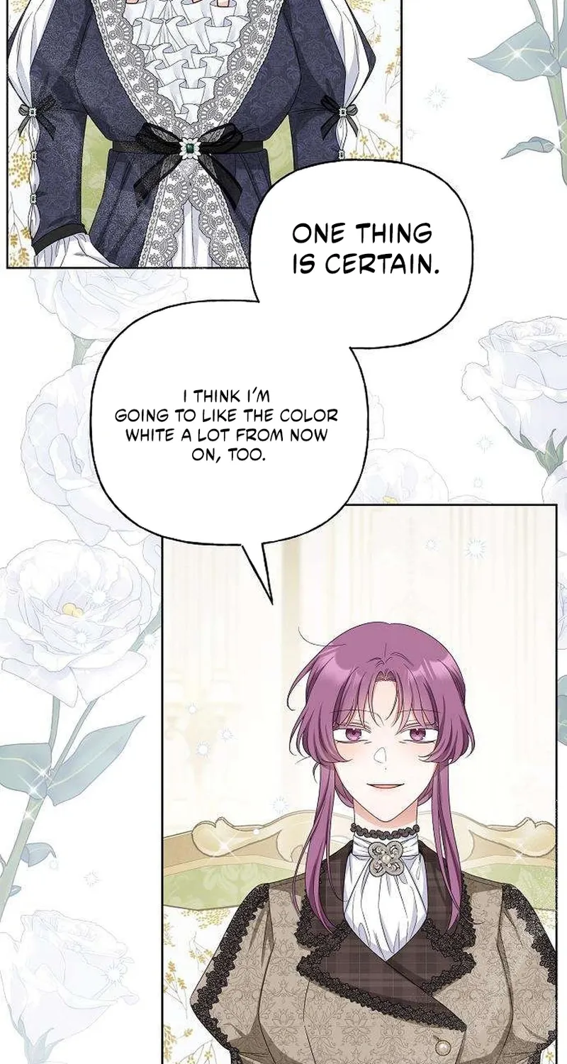 Dear Stranger (minggur) Chapter 4 page 69 - 