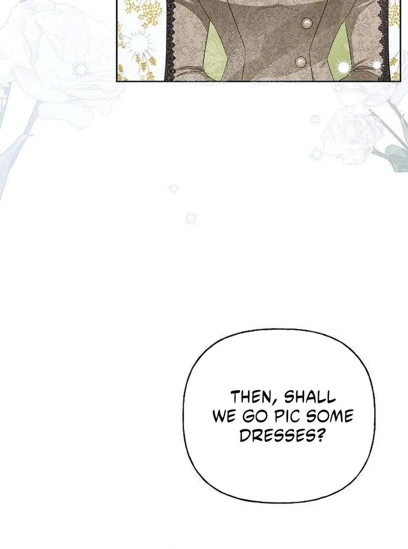 Dear Stranger (minggur) Chapter 4 page 70 - 