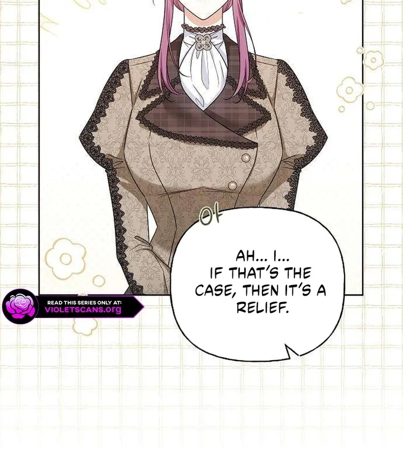 Dear Stranger (minggur) Chapter 4 page 80 - 