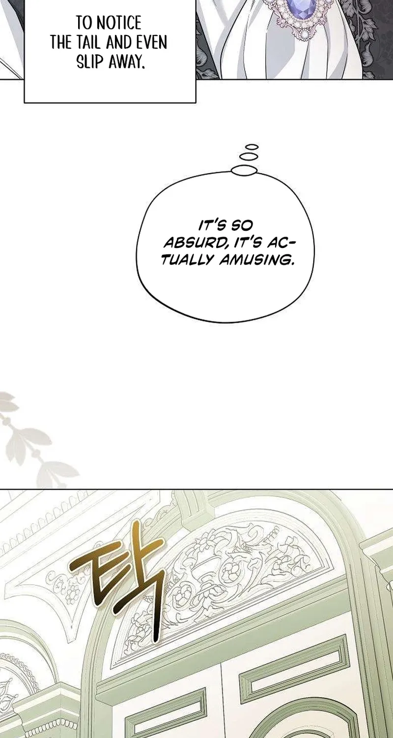 Dear Stranger (minggur) Chapter 4 page 9 - 