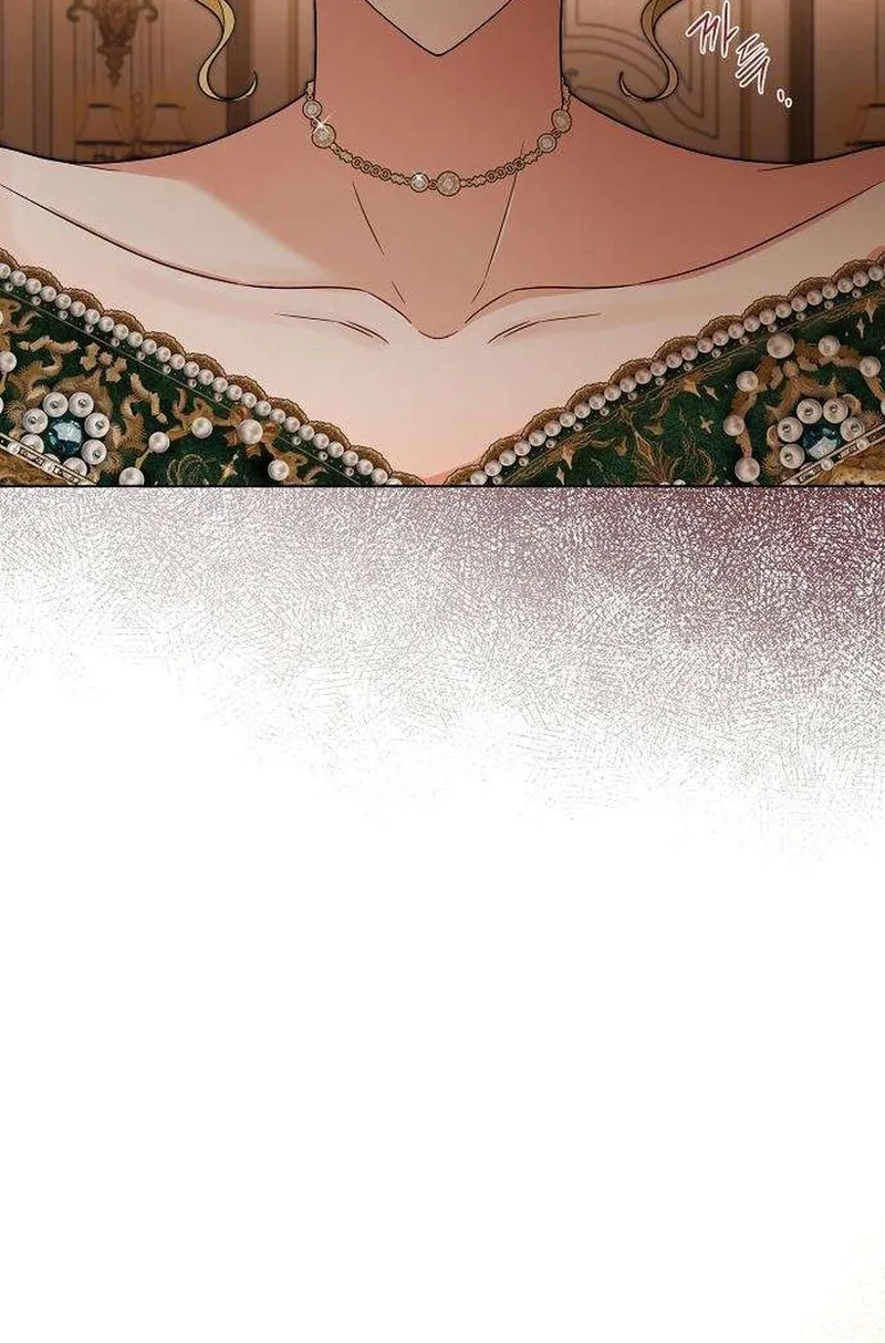 Dear Stranger (minggur) Chapter 4 page 85 - 