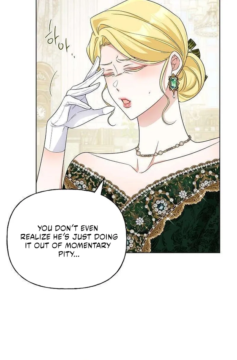 Dear Stranger (minggur) Chapter 4 page 90 - 